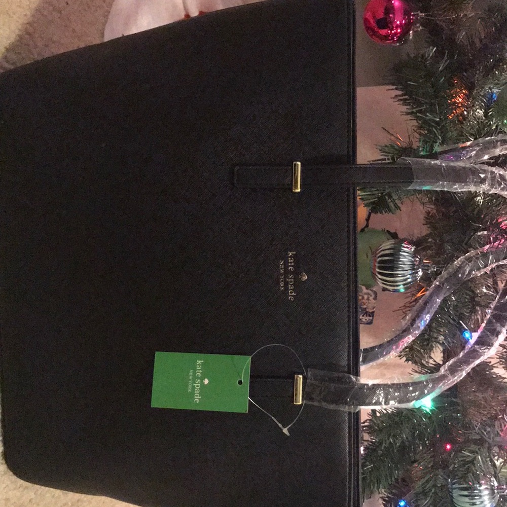 Brand New Kate Spade with Tags
